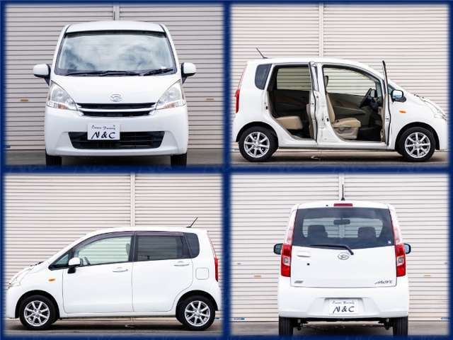 在庫車両にないお車もご要望に合わせて全国のオークション会場からお探し致します！軽自動車、オープンカー、ハイブリッド車両、ミニバン、福祉車両、スポーツカー、オープンカー、SUV、何でもご相談下さい。
