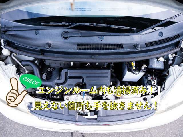 この時期にお買い得な1台を是非♪お客様のお車をプロの見立てでより良い1台をプロデュースします！是非一度お店に遊びに来てください☆