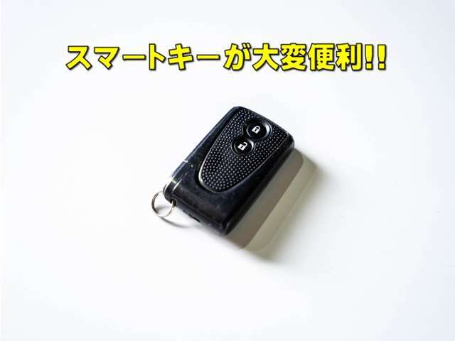ボディコーティングも承っております。研修を受けたスタッフが丁寧に施工いたします。ピッカピカにしますよ！