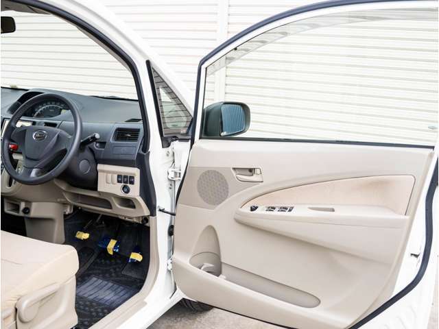 お車に関することは全てN＆Cにお任せください！新車・中古車販売だけでなく、車検、点検・修理、板金塗装、自動車保険、事故対応、レンタカー等、お悩みは当店の電話番号一つですべて解決可能です！