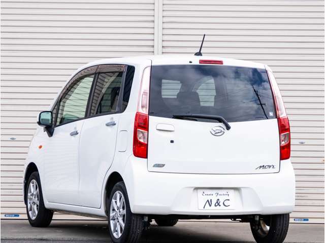 お車の車検整備もお受付致しております。他店で高額な継続車検見積をされた方、一度当社の見積りと比較して下さい。同じ作業内容でも違いが有りますよ。