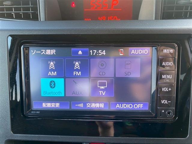 ☆AVメニュー☆