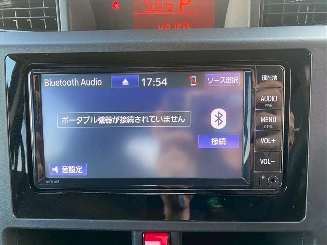 ☆Bluetooth☆