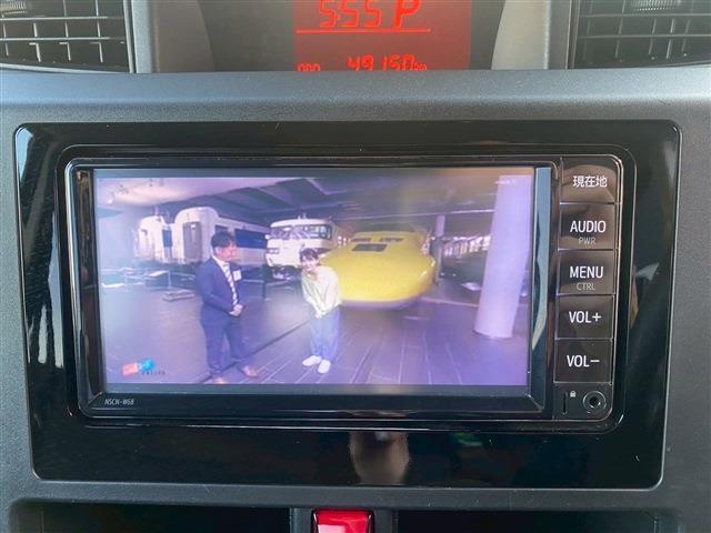 ☆テレビ☆