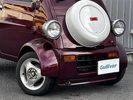 修復歴※などしっかり表記で安心をご提供！※当社基準による調査の結果、修復歴車と判断された車両は一部店舗を除き、販売を行なっておりません。万一、納車時に修復歴があった場合にはご契約の解除等に応じます。