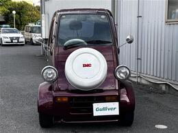 プライム市場上場！ガリバーグループは全国約460店舗※のネットワーク！※2022年5月現在