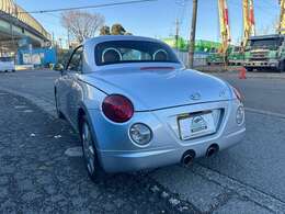 整備などでご不明な点がございましたら是非お電話下さい！