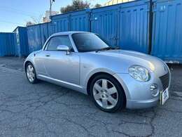 整備の面でもご安心ください！！国の認証工場でしっかり点検させていただきます！！