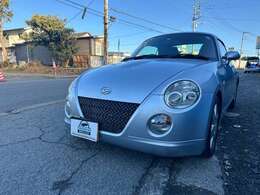 横浜オートでは購入した後も長くお乗りいただく為、社長自らが全国の中古車オークションに出向き厳選した車両を取り揃えております！