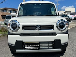 【新車保証付き】 納車後も安心の5年又は10万kmの全国共通のメーカー保証付き。ご自宅近辺のディーラー様で保証修理やアフターサービスも受けれるので、遠方のお客様もご安心ください。