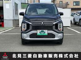 中古車の状態には気を配っておりますが、お客様の目でボディや内装の状態をご確認していただくようにお願いいたします。