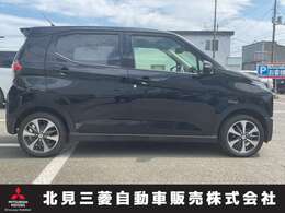 お支払いはクレジット（主に三菱自動車ファイナンス・オリコ・JACCS）も選択頂けます。最長で120回払いもご利用頂けます。