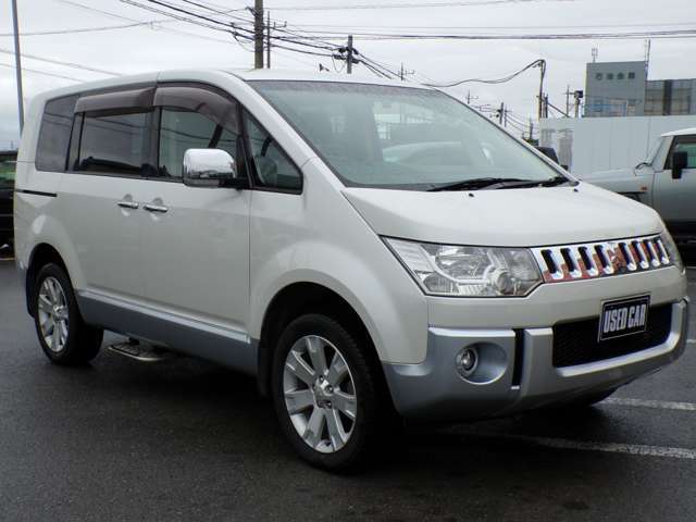 ★自社整備工場完備★メカニック3名★即日対応★セーフティーローダー（積載車）有り急なトラブルもご安心ください★修理や車検、鈑金もお任せください★万が一の事故の場合もお電話いただければご対応いたします★