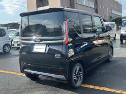 ディラーだから全国の店舗で安心・充実の保証！！最長3年保証つけられます☆＾＾☆