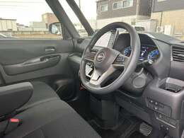 安心の保証と点検のパックでアフターメンテナンスもお任せ下さい☆