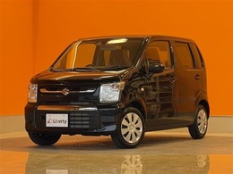 ■□■□■ 在庫数は約6000台！！  グループ年間販売台数は20000台！！ 大量販売・大量仕入で1台あたりのコストを削減しています！！ ■□■□■