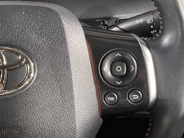 【運転席操作部】快適なドライブを楽しむための機能が装備されています！運転席から触れるので、使いやすいです！除菌プランいれていただくと、さらに清潔で安心していただけます！