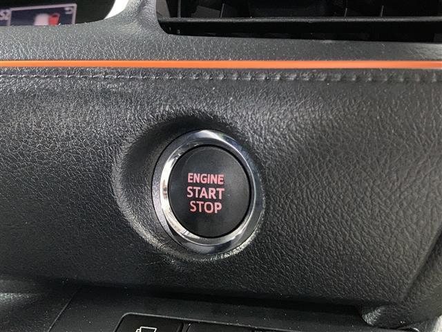 【運転席操作部】快適なドライブを楽しむための機能が装備されています！運転席から触れるので、使いやすいです！除菌プランいれていただくと、さらに清潔で安心していただけます！