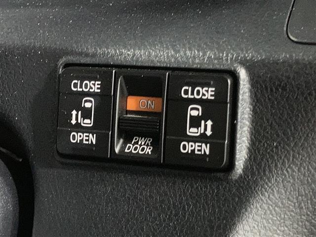 【運転席操作部】快適なドライブを楽しむための機能が装備されています！運転席から触れるので、使いやすいです！除菌プランいれていただくと、さらに清潔で安心していただけます！