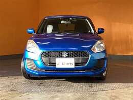 ■□■□■ グループ総在庫台数6000台！！ 欲しい車が、きっと見つかります！！ 在庫に無いお車もお探ししますのでご相談下さいませ。 ■□■□■