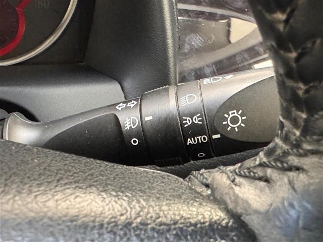 【運転席操作部】快適なドライブを楽しむための機能が装備されています！運転席から触れるので、使いやすいです！除菌プランいれていただくと、さらに清潔で安心していただけます！