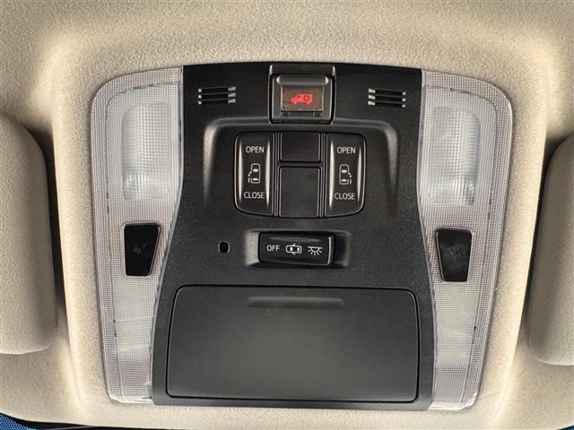 ◆気になる車はお電話やメールで当店にお問い合わせください！なお、お電話での在庫の取り置きはできません。ご来場の際は、商談が重なる事が増えていますので事前に在庫有無をご確認ください！！◆