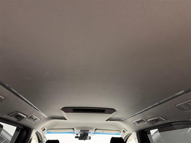 ◆気になる車はお電話やメールで当店にお問い合わせください！なお、お電話での在庫の取り置きはできません。ご来場の際は、商談が重なる事が増えていますので事前に在庫有無をご確認ください！！◆