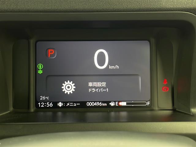 、東北、関東、中部、関西、中国、四国、九州、沖縄、全国各地どこからでも対応可能です！！ぜひ、ガリバー木更津金田店にお気軽にご相談ください！！