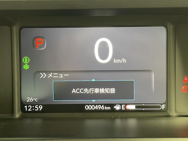 ◆【クルマのある生活に、もっと安心を】ガリバーの保証は、走行距離が無制限！末永いカーライフに対応する充実した保証内容（保証期間によって保証内容は変わります）