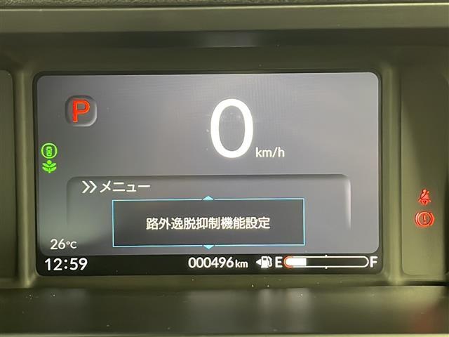 北海道、東北、関東、中部、関西、中国、四国、九州、沖縄、全国各地どこからでも対応可能です！！ぜひ、ガリバー木更津金田店にお気軽にご相談ください！！