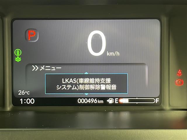 ◆カーセン・カーセンサー・carsen・carsensorのお車探しは当店にお任せください！北海道、東北、関東、中部、関西、中国、四国、九州、沖縄、全国各地にお住いのお客様のご来店をお待ちしております！