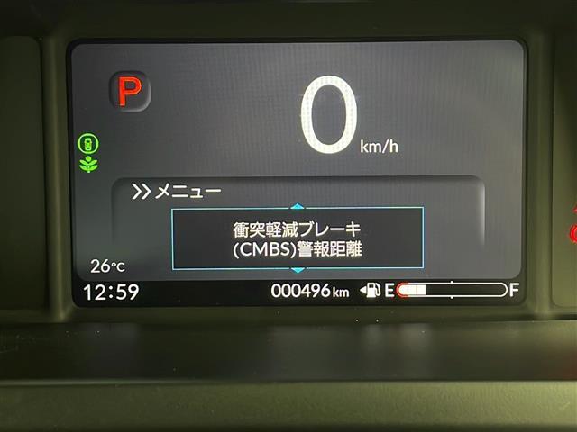 ◆北は北海道から南は沖縄まで、ご購入いただいたお車は全国にご納車が可能です！お電話、メール、動画などでリモートでお車のご案内も可能です！親切、丁寧に対応させて頂きますのでお気軽にご相談ください！