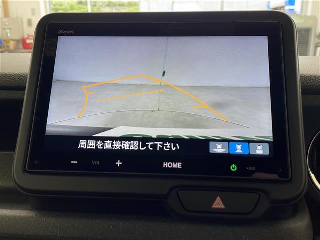 ◆北は北海道から南は沖縄まで、ご購入いただいたお車は全国にご納車が可能です！お電話、メール、動画などでリモートでお車のご案内も可能です！親切、丁寧に対応させて頂きますのでお気軽にご相談ください！