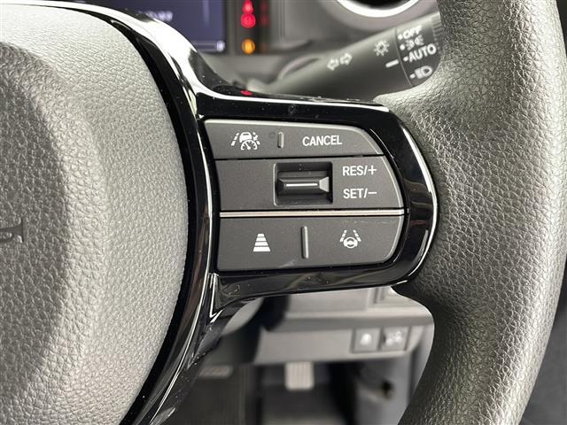 ◆北は北海道から南は沖縄まで、ご購入いただいたお車は全国にご納車が可能です！お電話、メール、動画などでリモートでお車のご案内も可能です！親切、丁寧に対応させて頂きますのでお気軽にご相談ください！