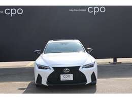 こちらのお車は富山県在住の方に販売させていただいております。