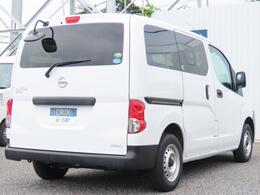 お車の方は、常磐道 「柏インターIC」降りてすぐ