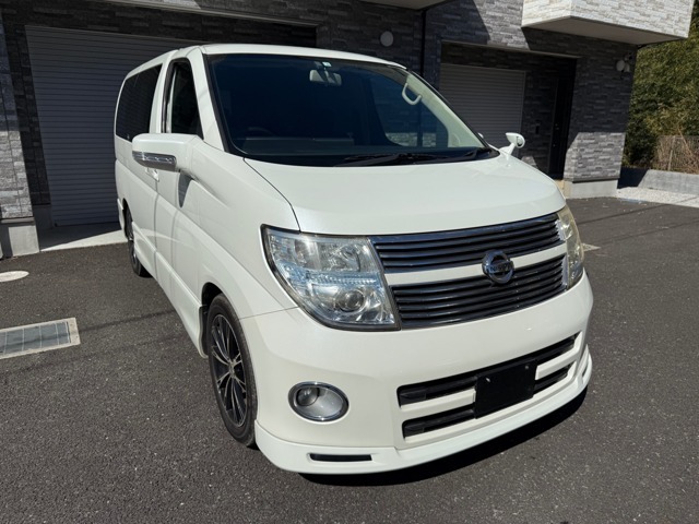 先進誠意、あなたの車選びをサポートします！