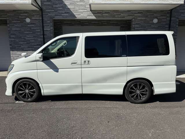 車以上の価値を、丁寧な対応でお届けします！