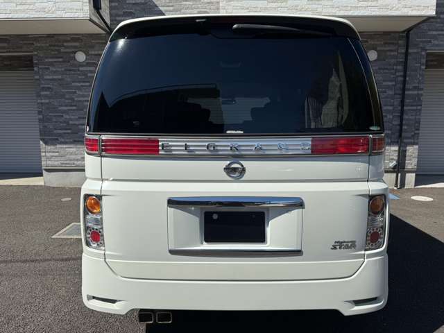 初めてお車を購入される方もご安心ください！気になること、分からないこと、なんでもお答えいたします！