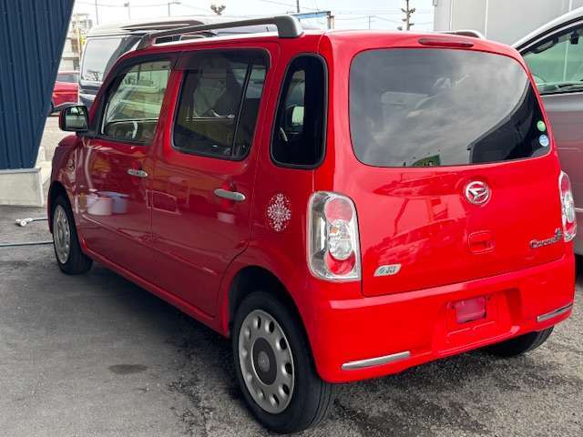 お電話でのお問い合わせはフリーダイヤル： 0078-6002-579016