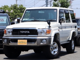 1年限定販売車両です！