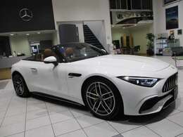 お車のコンディションは良好でございます。