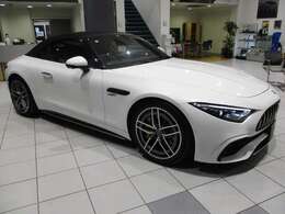 お車のコンディションは良好でございます。