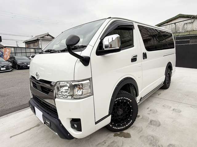 ご覧頂いております写真以外で気になる点、または「ここの部分を見せて欲しい」というようなご要望もお気軽にお問い合わせ下さい♪ご指定頂いた箇所の写真はすぐにご提供させて頂きます☆