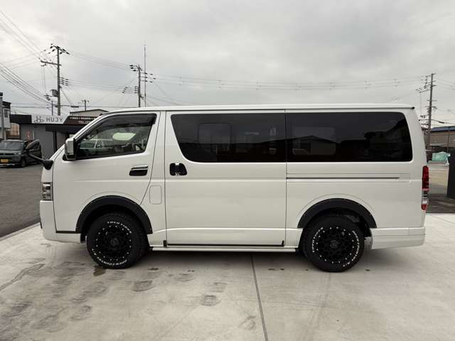 フリーダイヤル　0066-9711-504155　　お気軽にお問合せ下さいませ。お待ち致しております！！