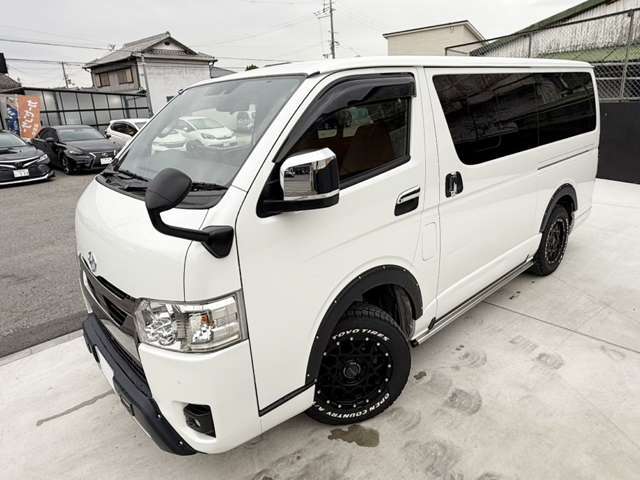 外装・内装　程度・価格本当に自信の有る車両です！必見の価値有ります！ご来店、お問い合わせ心よりお待ちしております