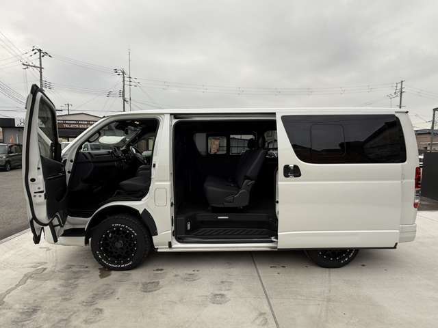 当店は国道372号線沿い山陽姫路東インター南信号側にございます！電車でお越しの方は事前にご連絡いただければ最寄り駅JR御着駅お迎えにあがりますので、ご希望の方はぜひ一度お電話にてご相談くださいませ。