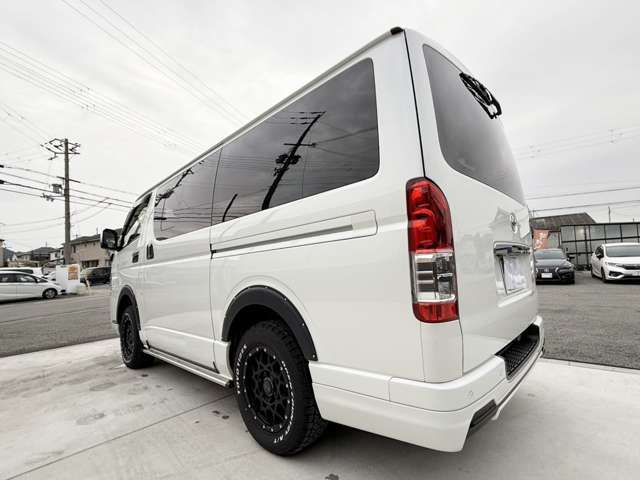 オートエアコン機能付きですので、任意で温度を設定してAUTOにしておけば自動で効率のよい風量と吹き出し口を設定してくれて、室内の温度調節をしてくれますのでとっても便利で経済的です★