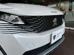 お車の内外装につきまして、ここが見たい！という箇所がございましたらお気軽にご相談ください。