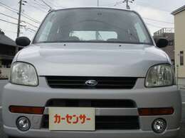 公共機関では東武東上線の朝霞台駅、JR武蔵野線の北朝霞駅からバスで10分から15分で着くアクセスのいい場所です。バス停（榎木）から徒歩3～4分です。本数もそこそこございますので是非ご利用ください。